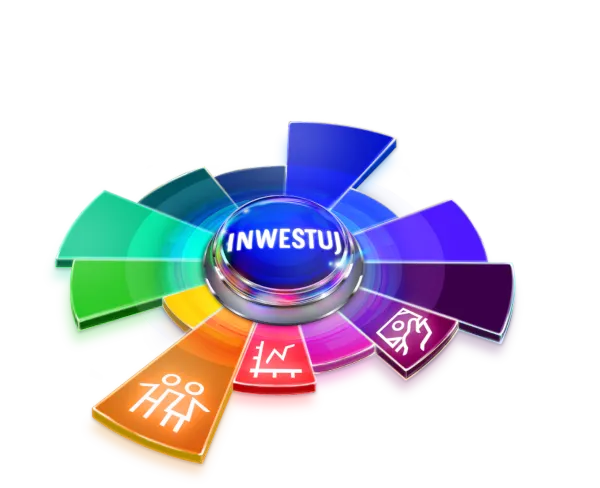 Grafika do produktu - PKO Inwestomat