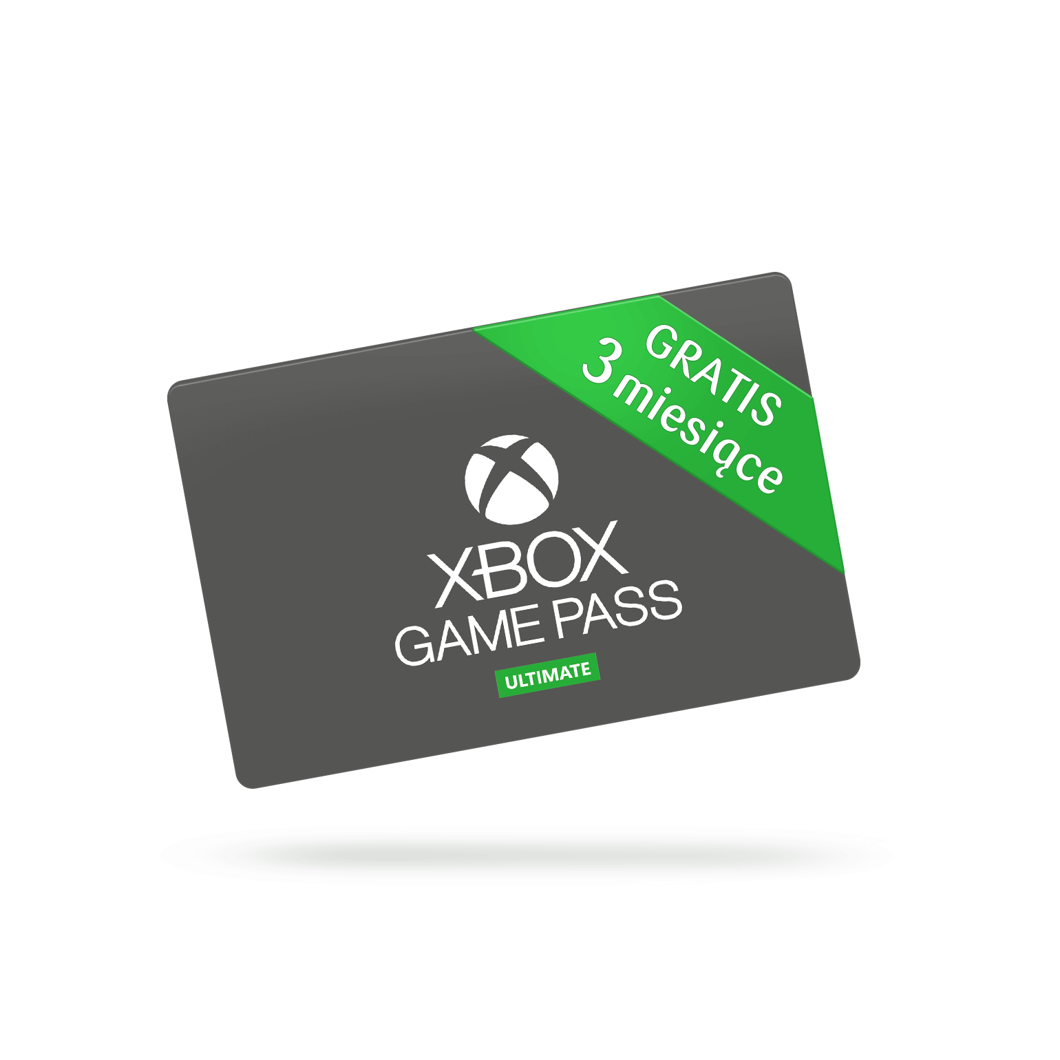 Promocja Karty podarunkowe Xbox w iPKO.jpg