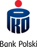 Pkobp logo Pkobp logo