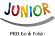 Junior - PKO Bank Polski