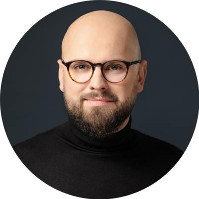 Paweł Koć