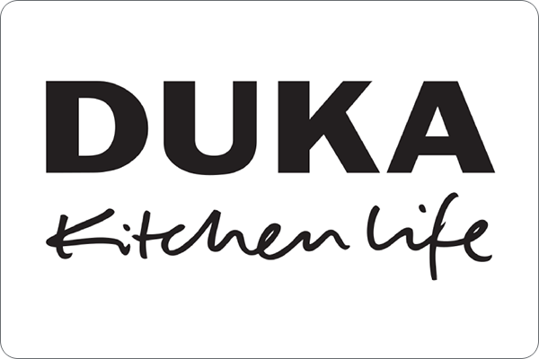 DUKA