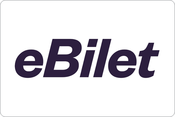 eBilet
