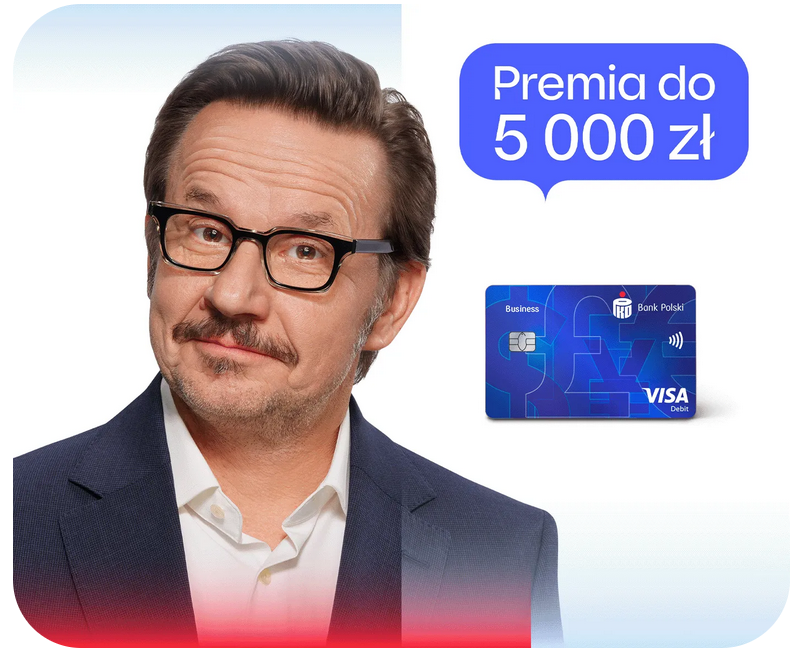 premia 5000
