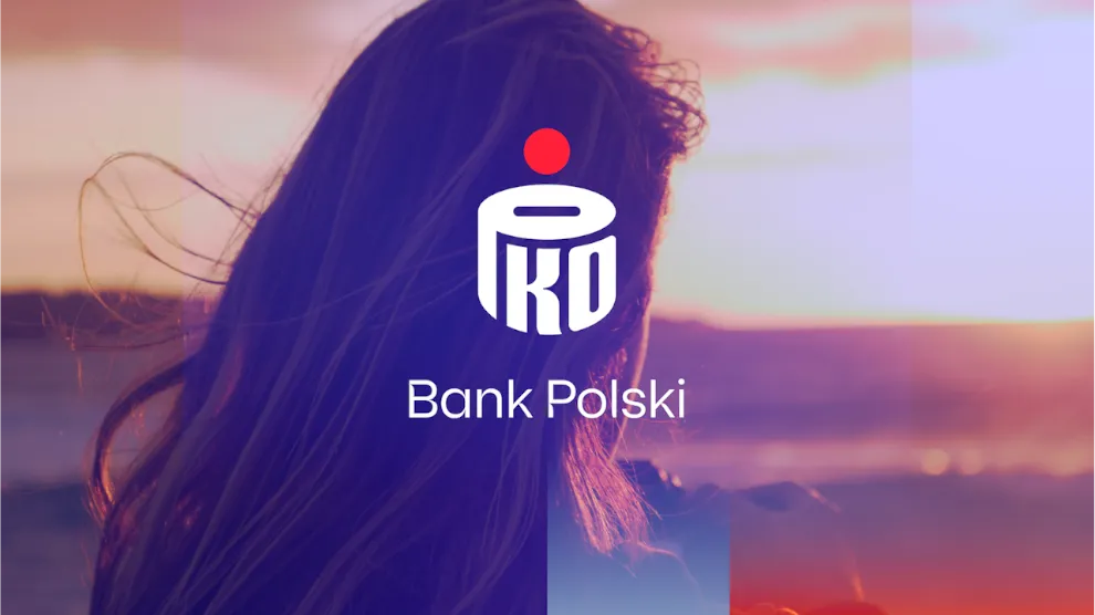 oszustwa romantyczne aktualnosc