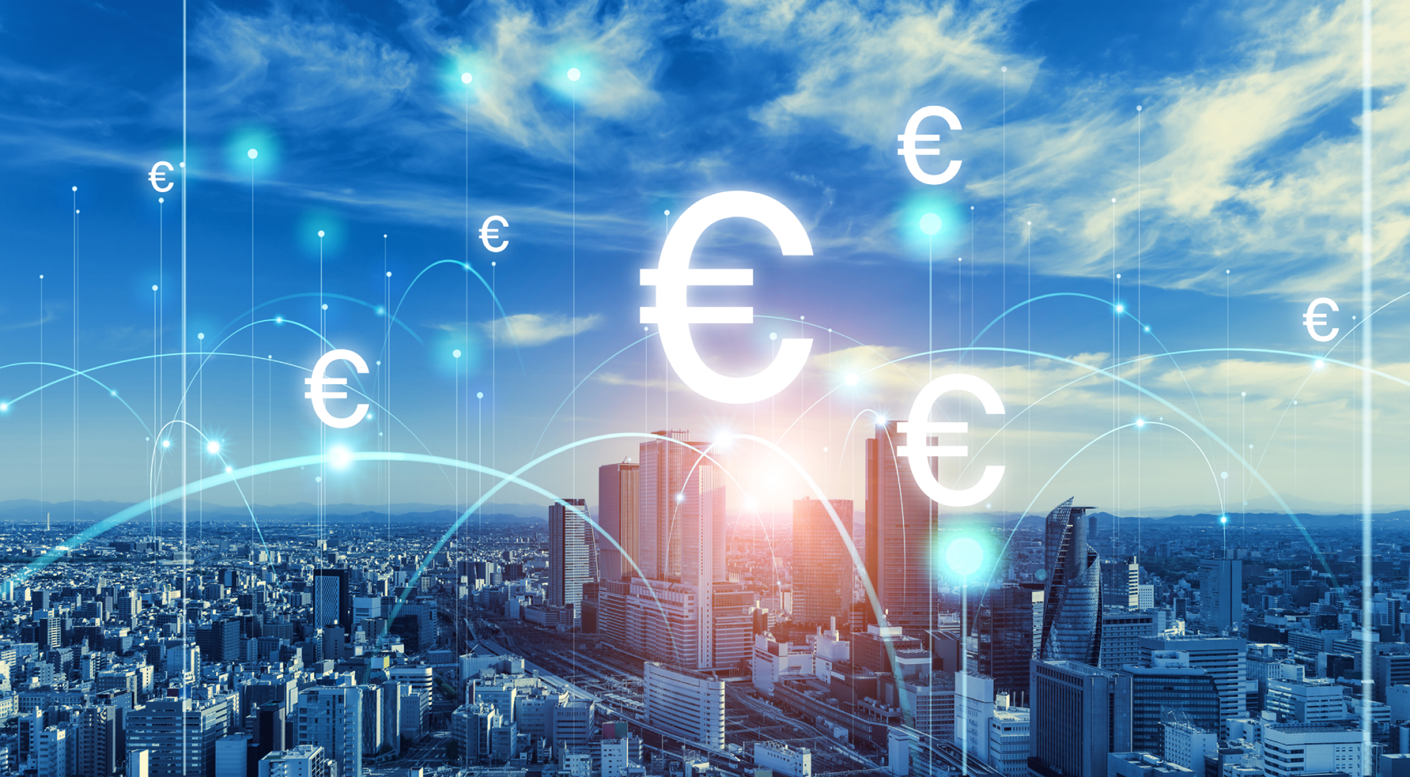 przelewy_euro