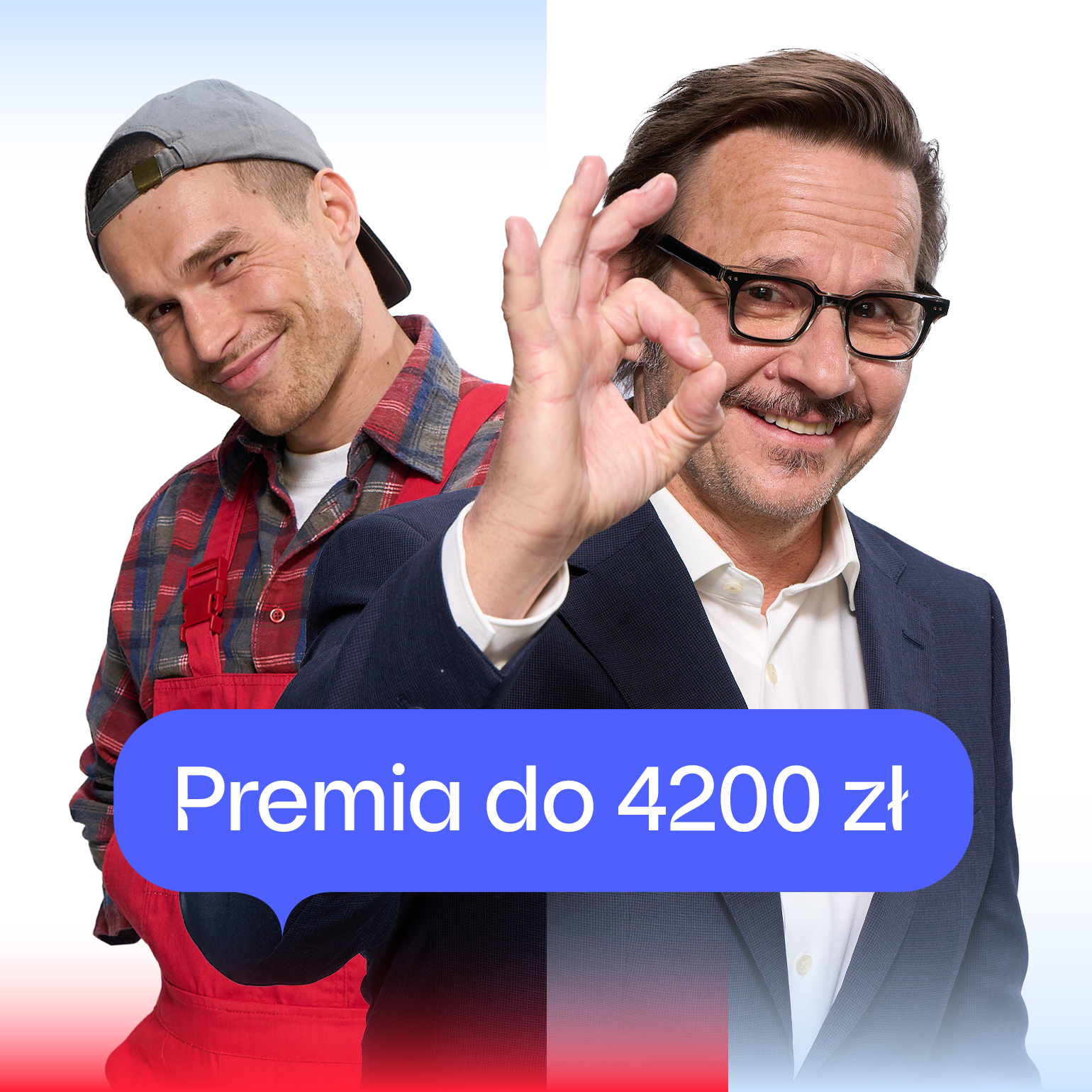 PKO6C100236-FIRMY-Bartek+Mechanik-WWW-1540x1540