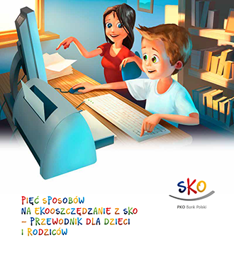 Grafika do produktu - Ekooszczedzanie-330x390