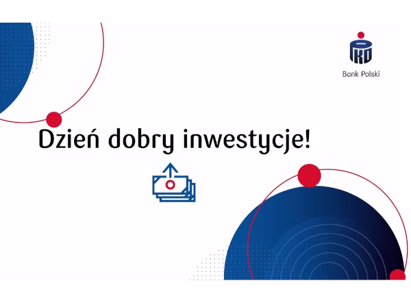Grafika w kafelku Kiedy inflacja może spaść poniżej 10%