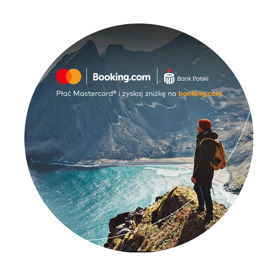 promocja-MC-booking-780x780-margines