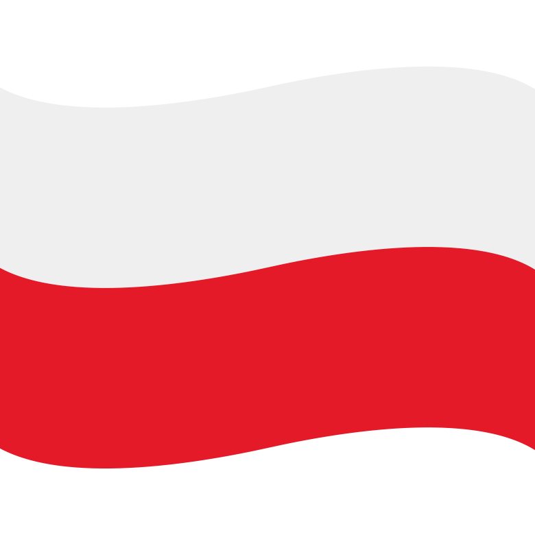 PKO5C107507_KV_eSim_780x780_Polska