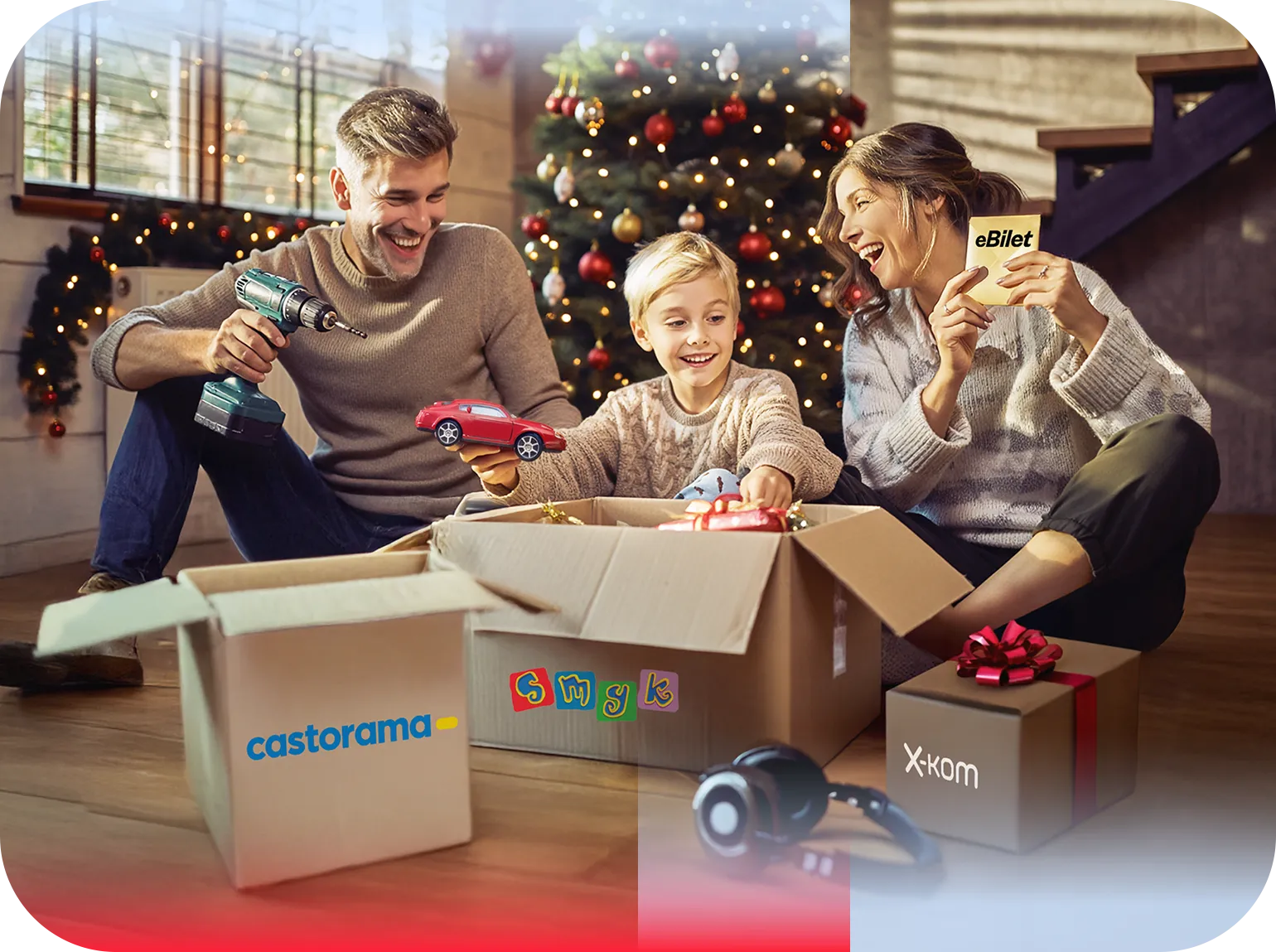 płace_pozniej_wspolne_1540x1149_zorze_V4c