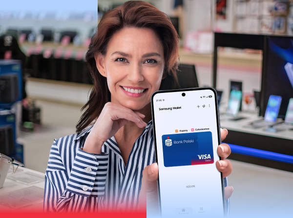 Samsung Wallet Samsung Wallet