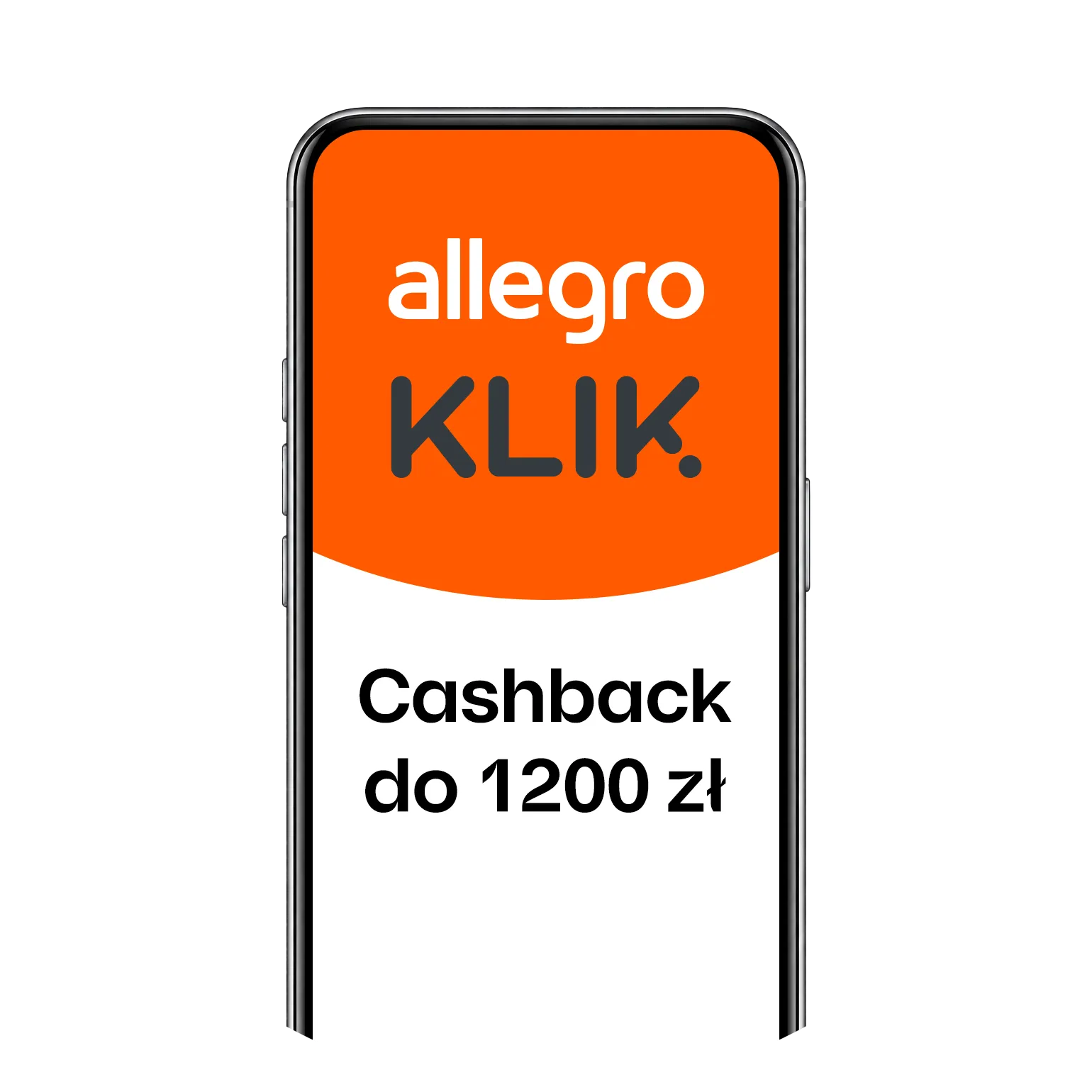 allegro klik - kółko