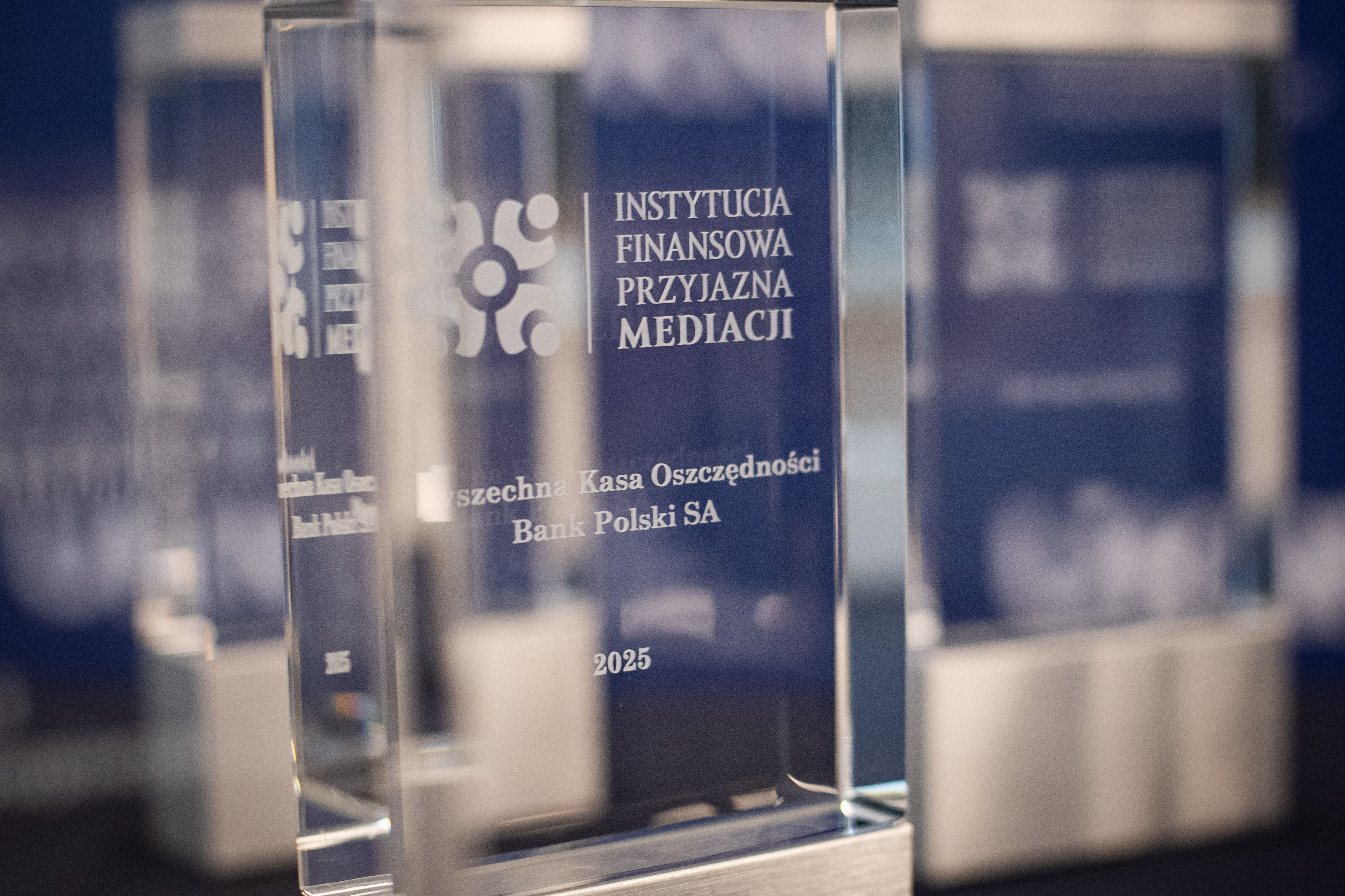 2025.10.23 KNFKW Sad polubowny-2