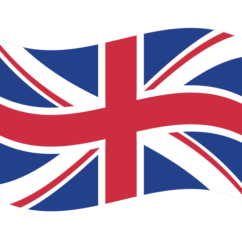 PKO5C107507_KV_eSim_780x780_UK