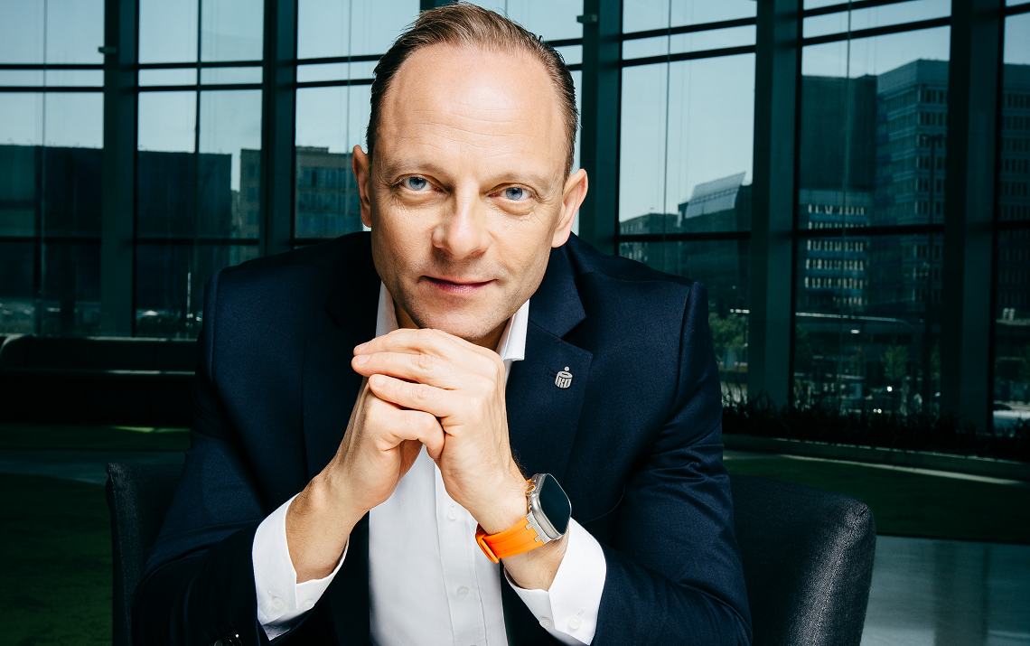 Szymon Midera_wywiad