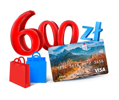 Grafika w bannerze
