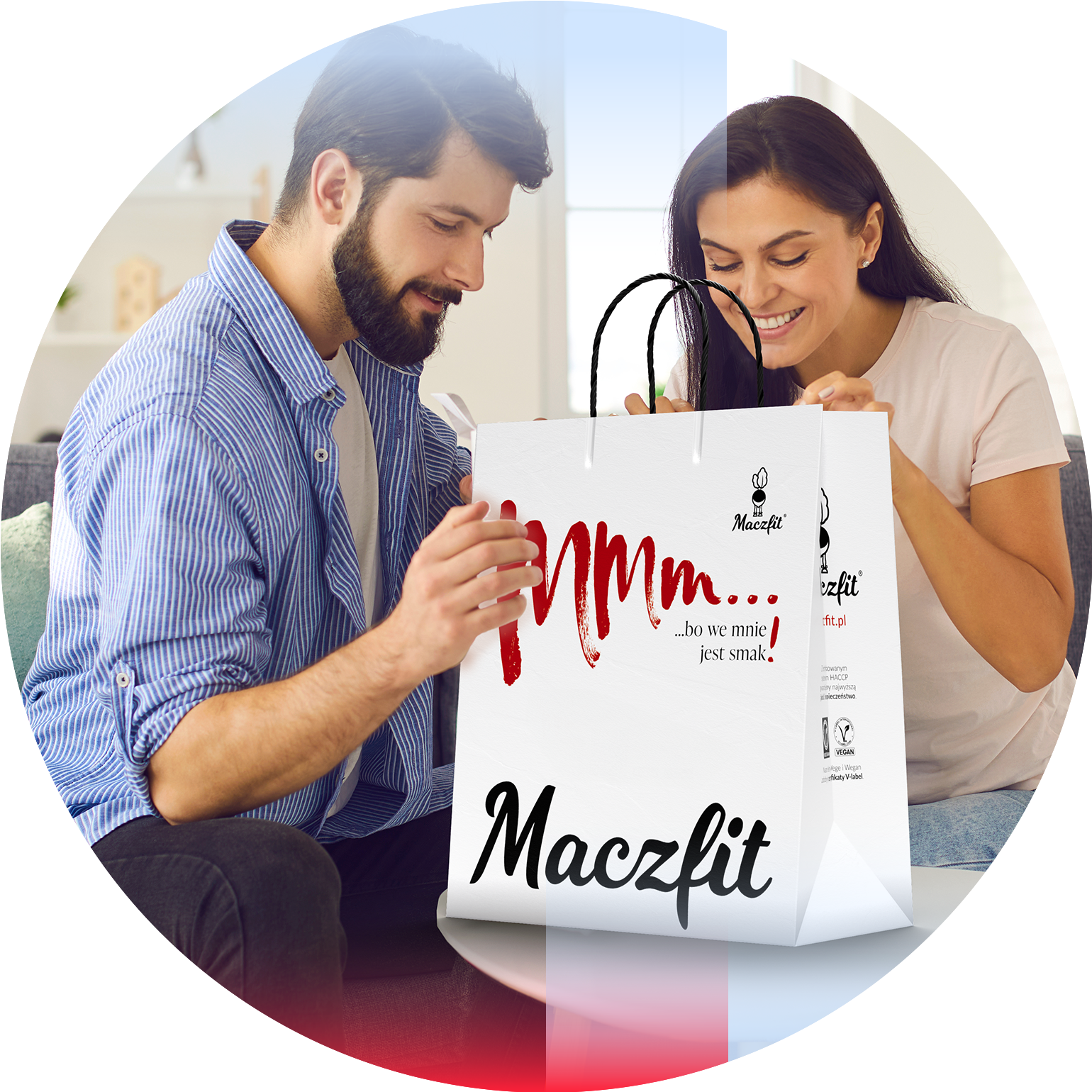 1540x1540_place_pozniej_Maczfit _1 koło (1)