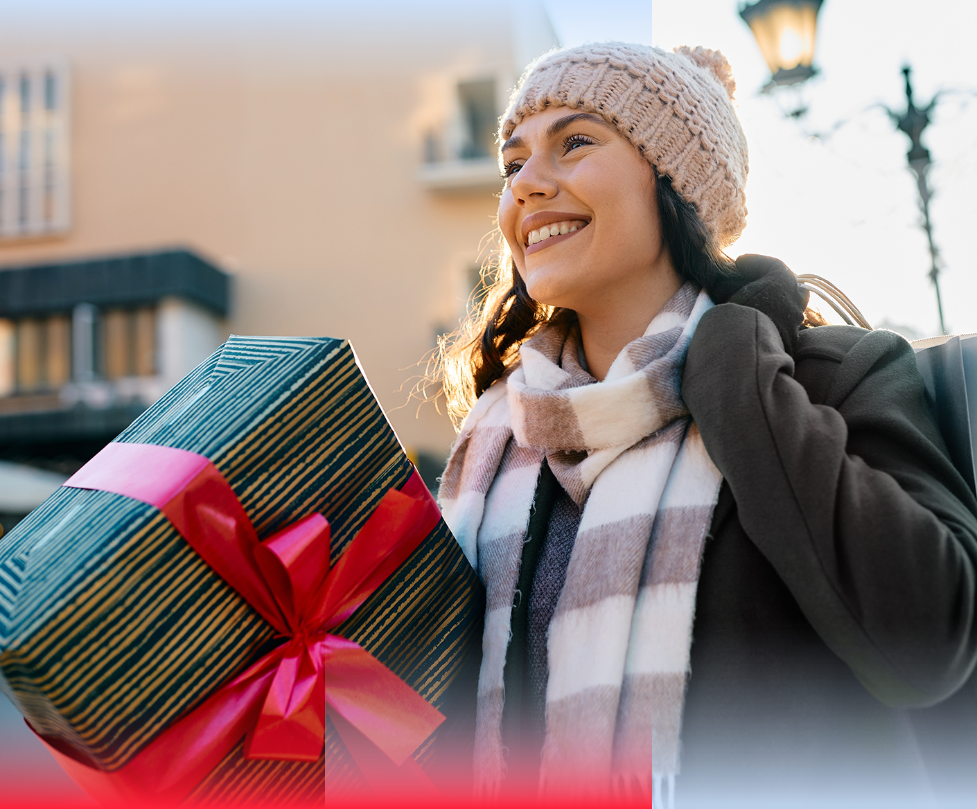 Pożyczka gotówkowa Pożyczka gotówkowa