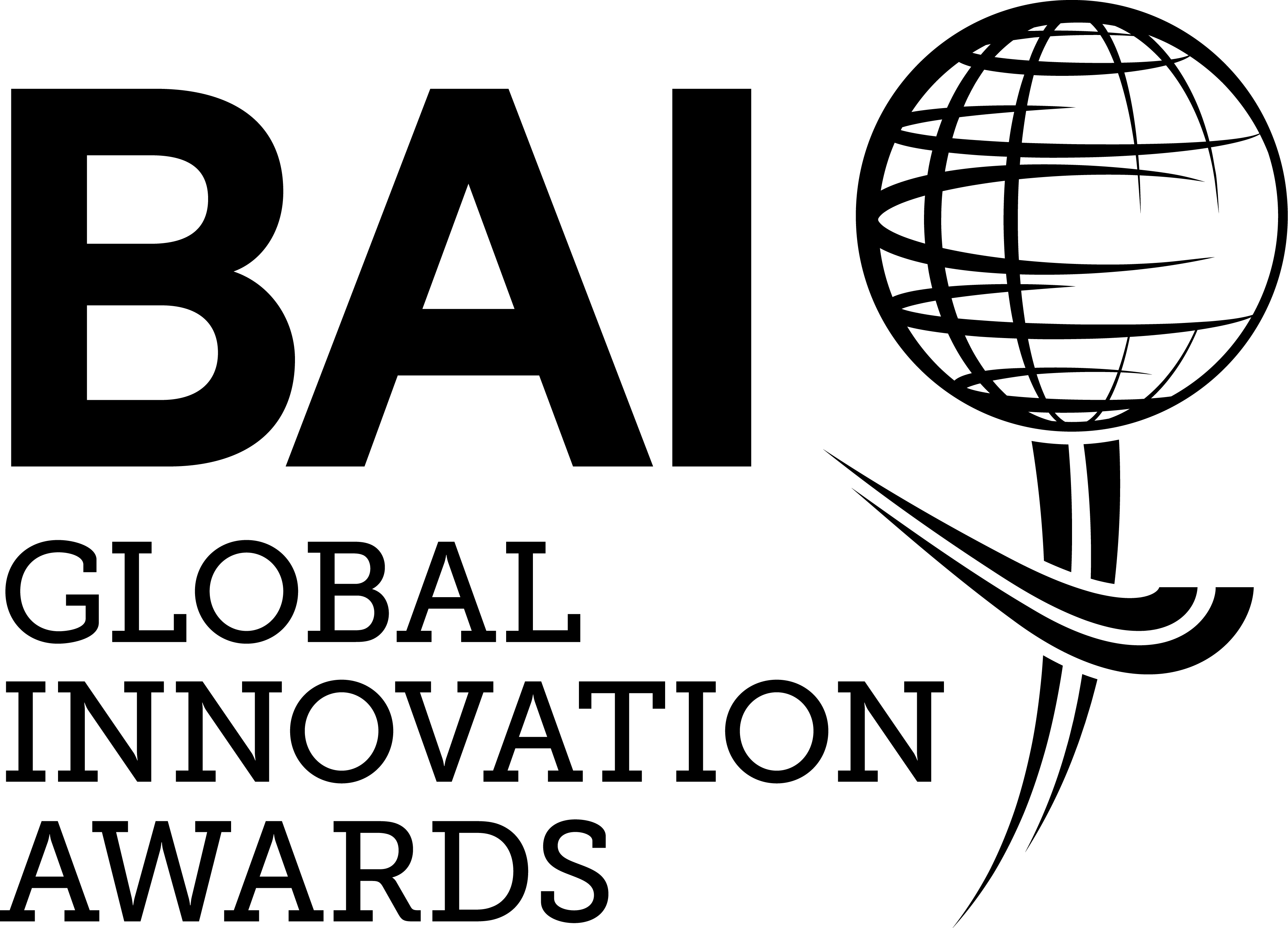 Grafika logotypu 274