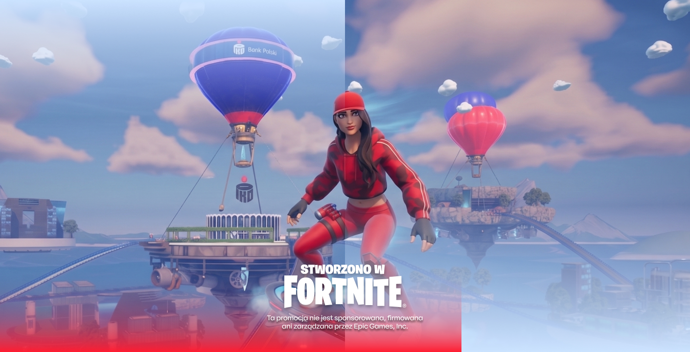 Fortnite_s4_PKO_Bank_Polski