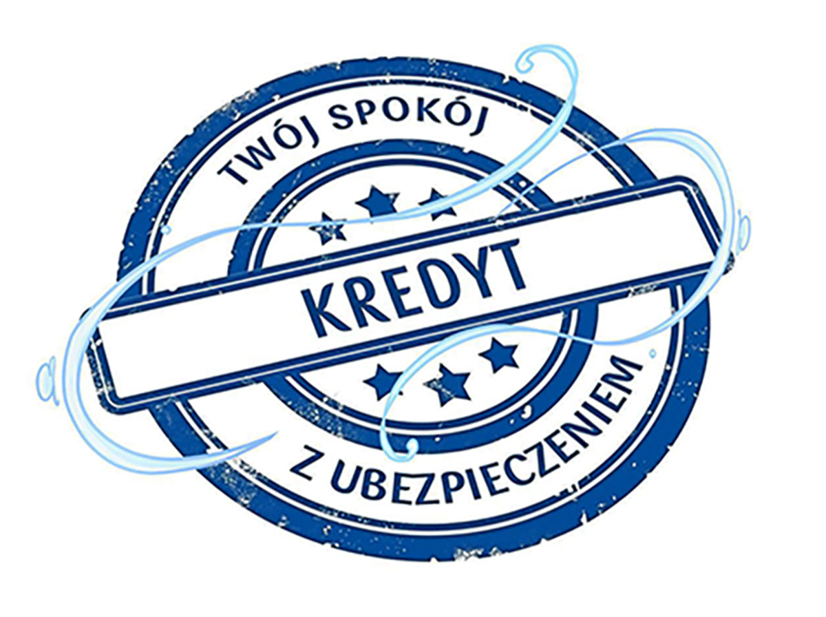 Ubezpieczenie kredytu hipotecznego