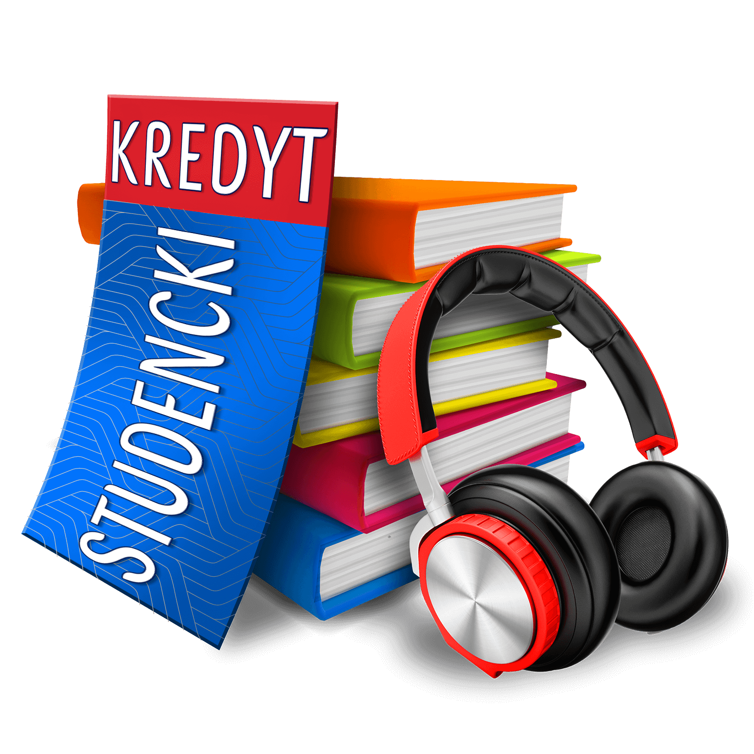 Grafika do produktu - kredyty-pożyczki-kredyt-studencki