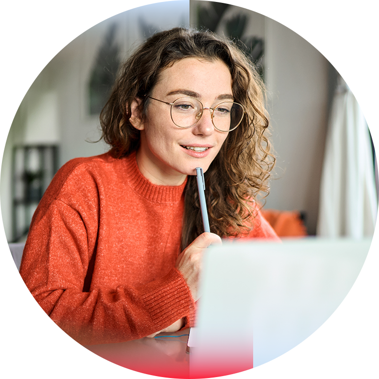 PKO6C100166-KVS-Webinar_inwestycyjny_01-780x780-kolo