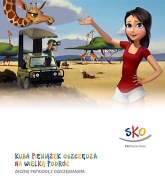 Grafika do produktu - Wielka podroz-330x390