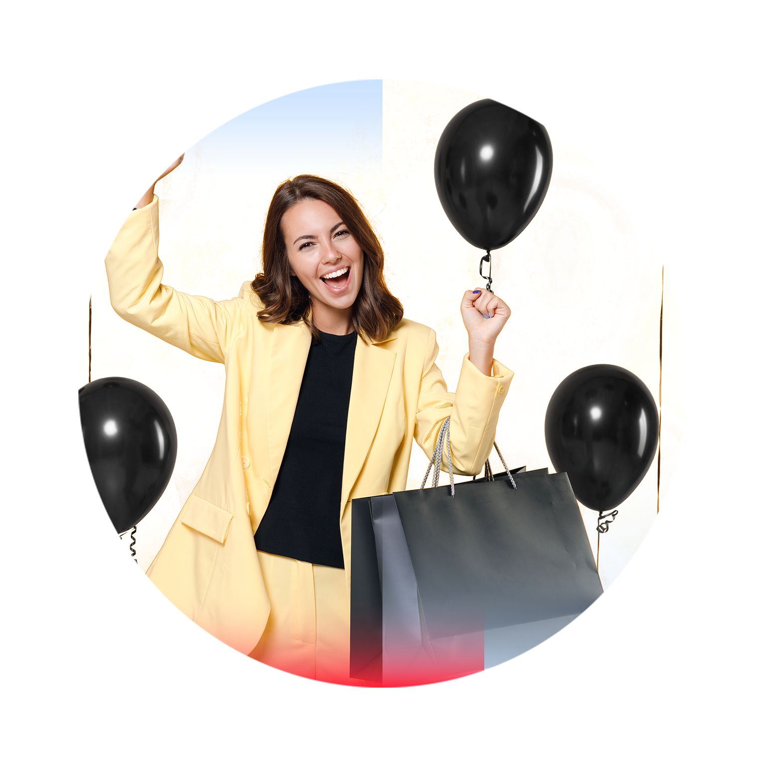 Pożyczka gotówkowa