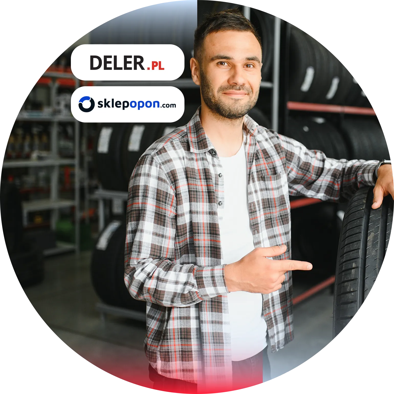 PKO6C100531-Blik_Grafika-KV1-1540x1540-kolo