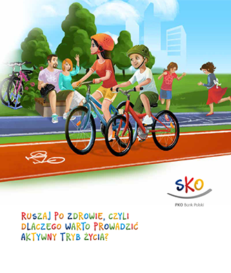 Grafika do produktu - Ruszaj po zdrowie-330x390