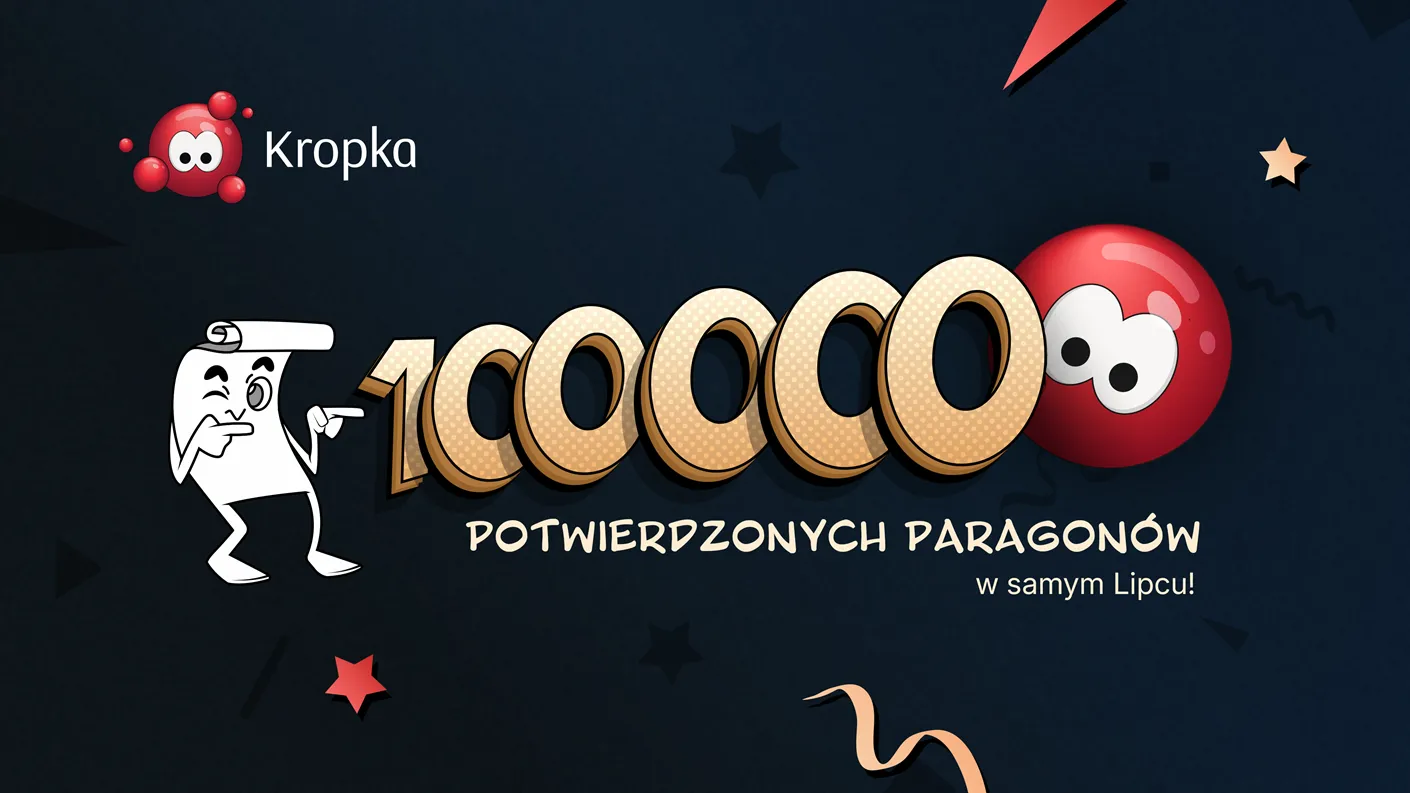 KROPKA_100tys