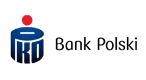 PKO Bank Polski