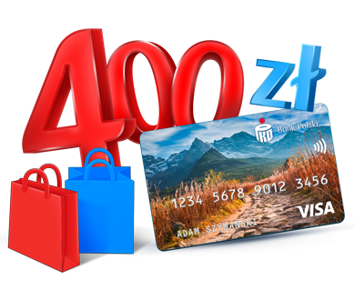 Grafika w bannerze