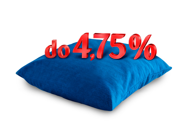 Grafika do produktu - 