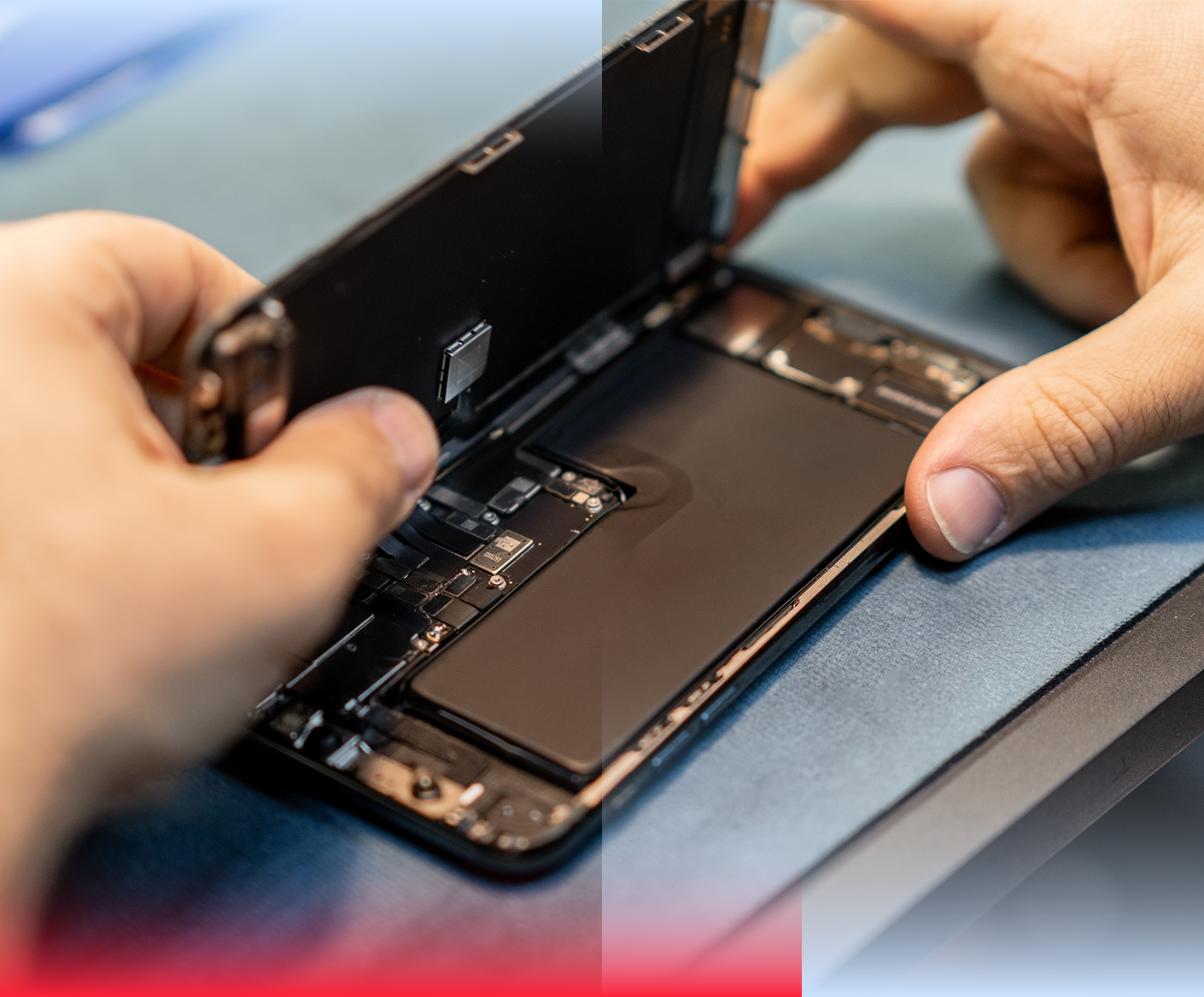 PKO5C106120-KV2-Bezpieczne_urzadzenie_1410x1168