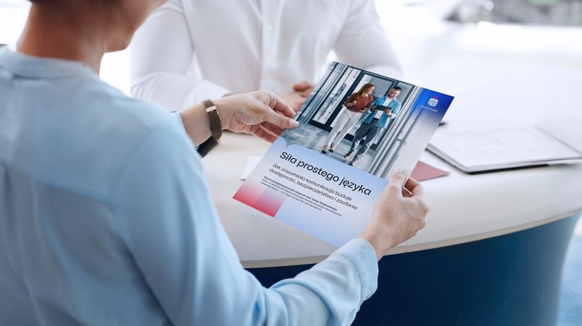 Raport_PKO_digital-1