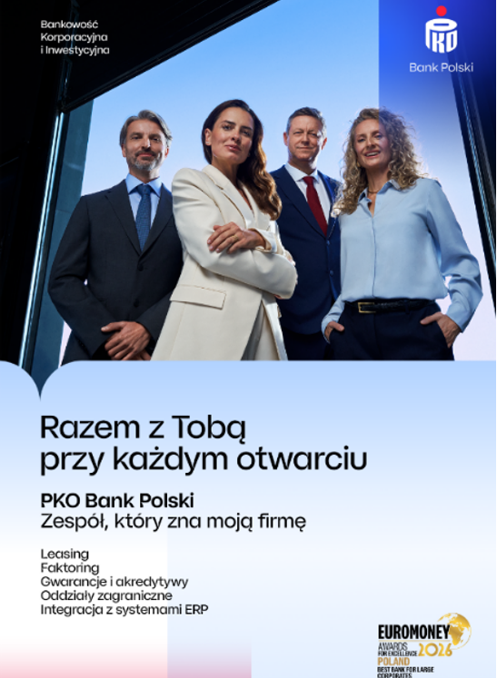 kampania korpo kv
