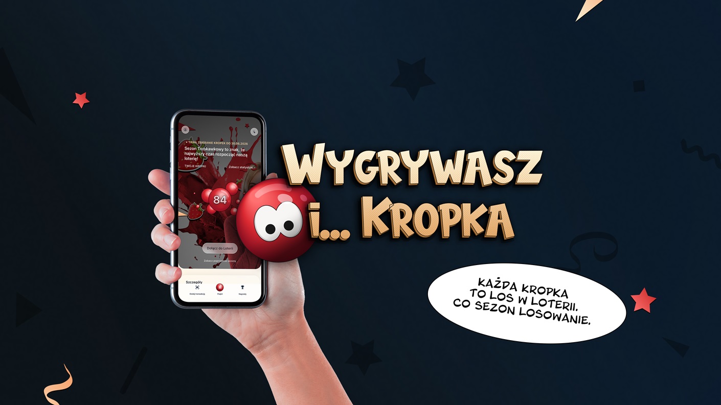 KROPKA_cover_photo_2