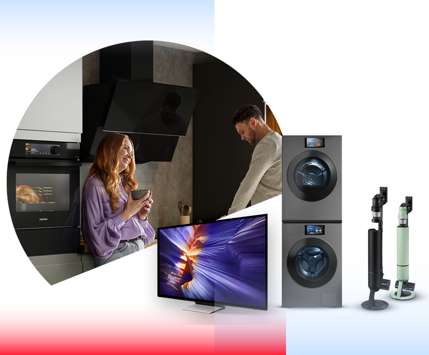 PKO BP_kredyt hipoteczny_ Samsung