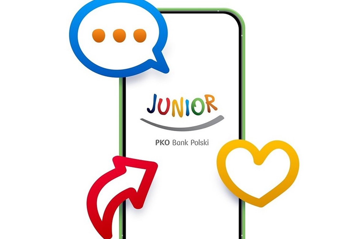 PKO Junior_aplikacja_KV_1140