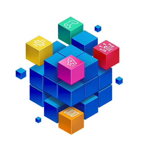 Grafika