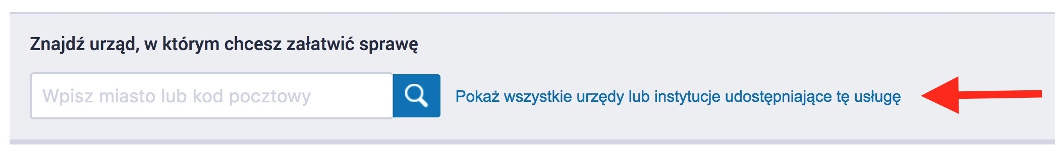 Odroczenie terminu płatności: podatku, zaległości podatkowej wraz z odsetkami za zwłokę