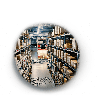 Kredyt obrotowy nieodnawialny Kredyt obrotowy nieodnawialny