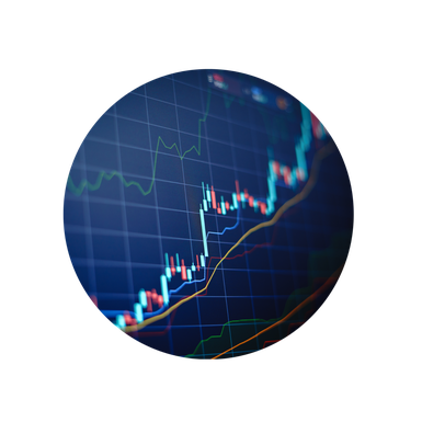 lokata inwestycyjna lokata inwestycyjna