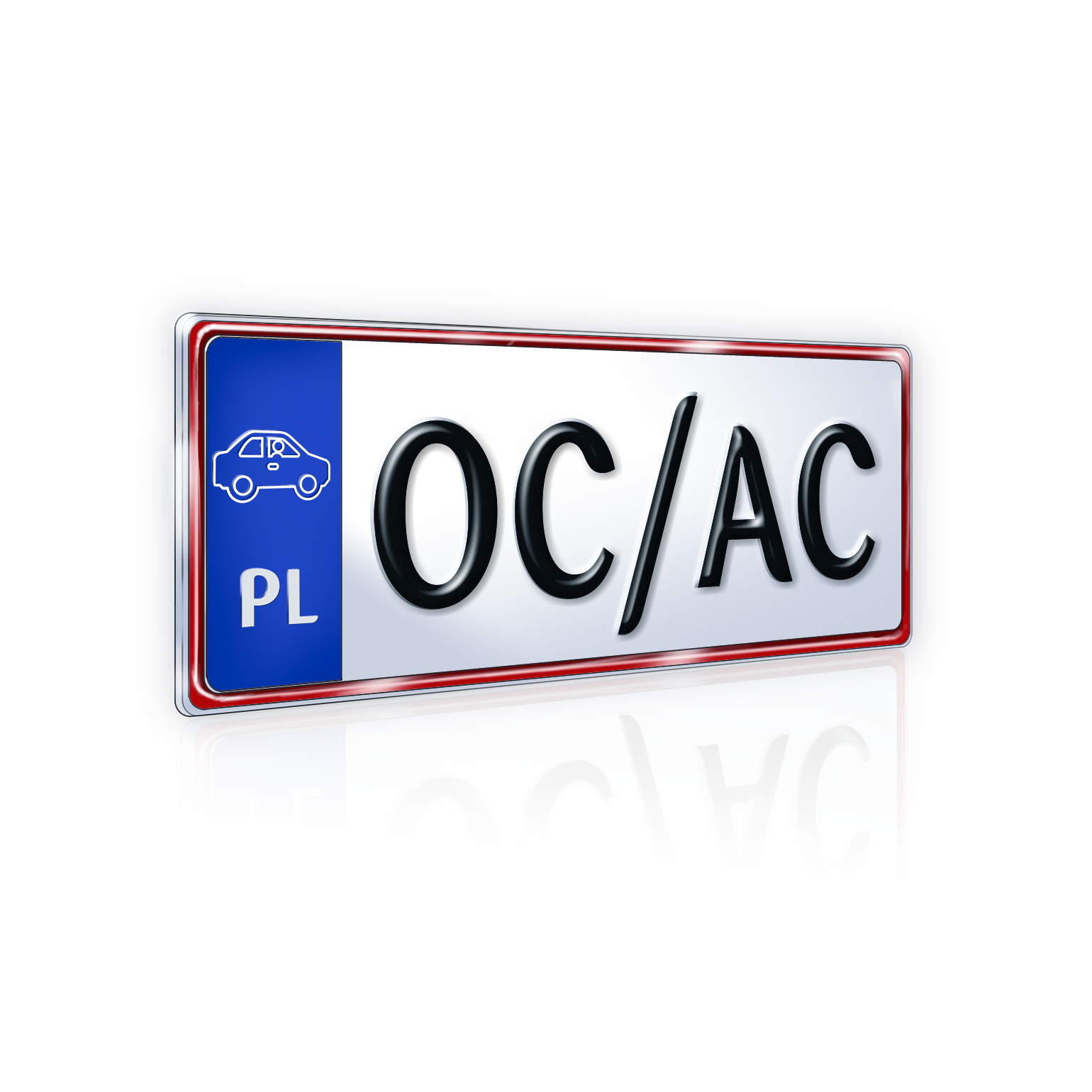 Ubezpieczenie samochodu