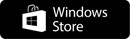 Windows store