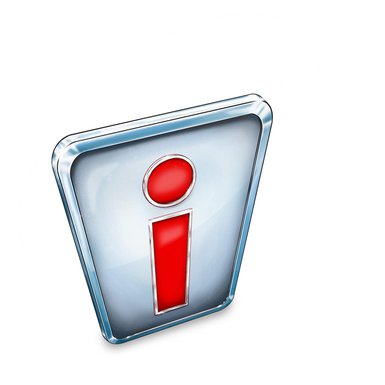 iPKO biznes iPKO biznes